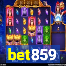 bet859