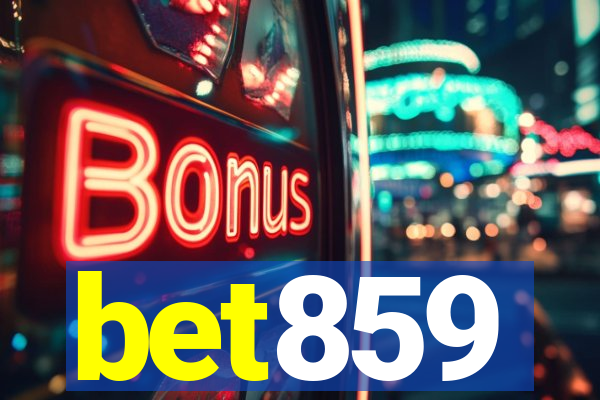 bet859