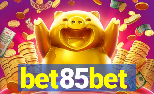 bet85bet