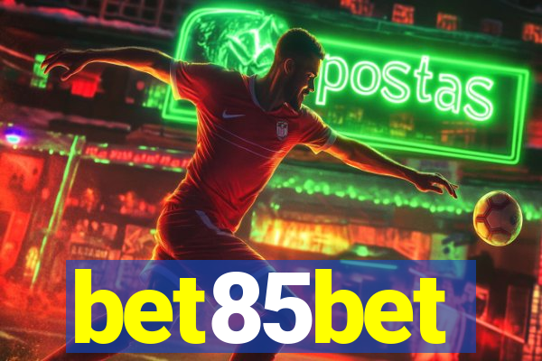 bet85bet