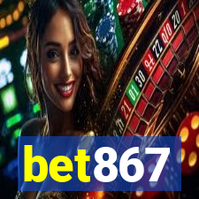 bet867