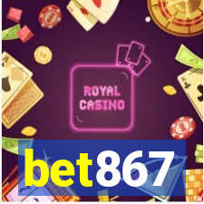 bet867