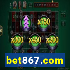 bet867.com