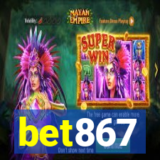 bet867