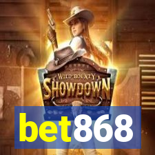 bet868