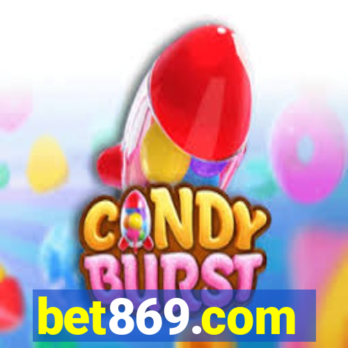 bet869.com