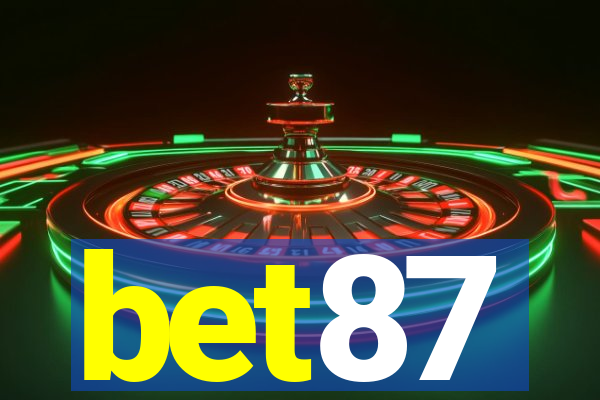 bet87