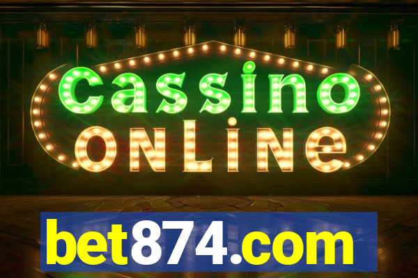 bet874.com