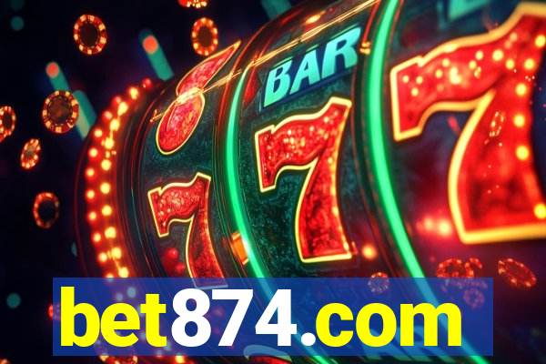 bet874.com