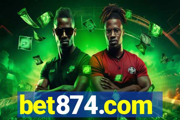 bet874.com