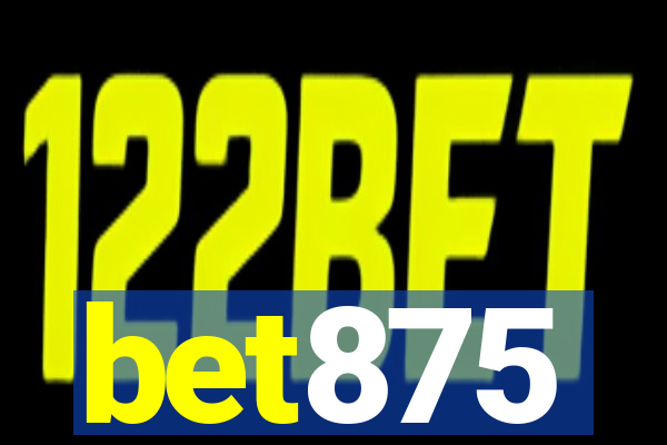 bet875