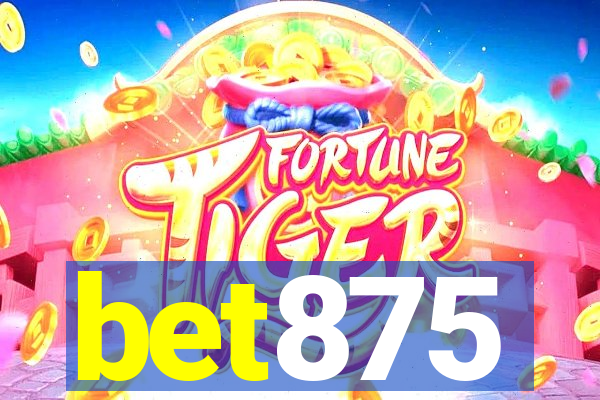 bet875