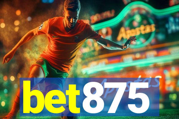 bet875