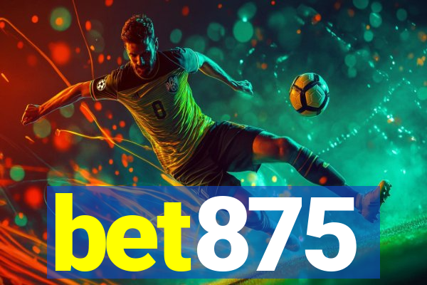 bet875