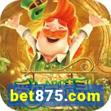 bet875.com