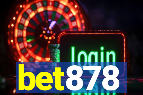 bet878