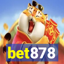 bet878