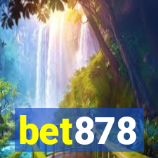 bet878