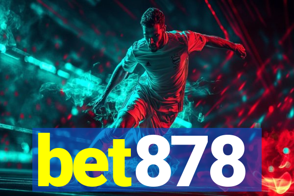 bet878