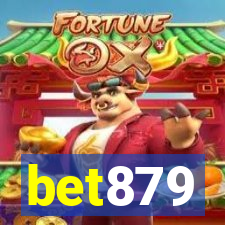 bet879