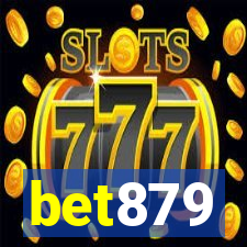 bet879