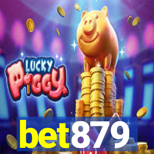 bet879