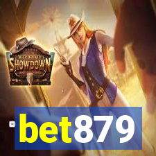 bet879