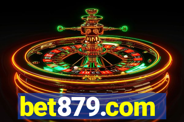 bet879.com