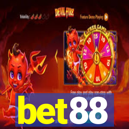 bet88