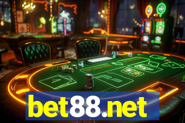 bet88.net