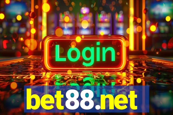 bet88.net