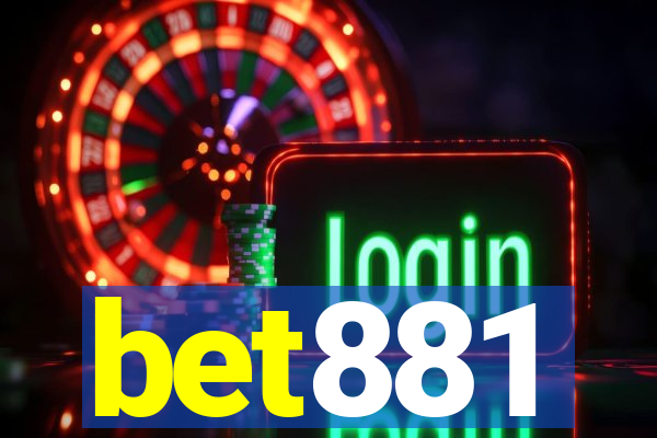 bet881