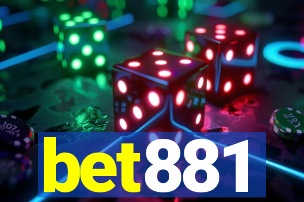 bet881