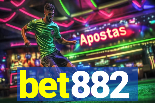 bet882