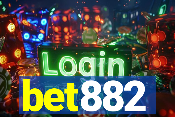 bet882