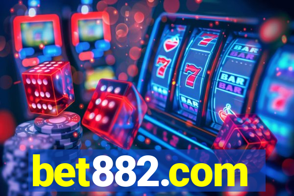 bet882.com