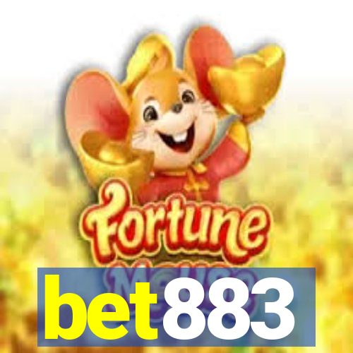 bet883