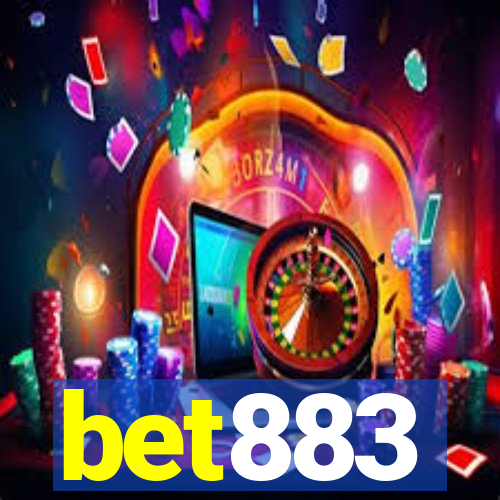 bet883