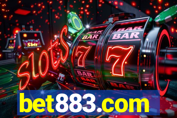 bet883.com