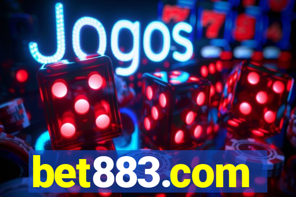 bet883.com