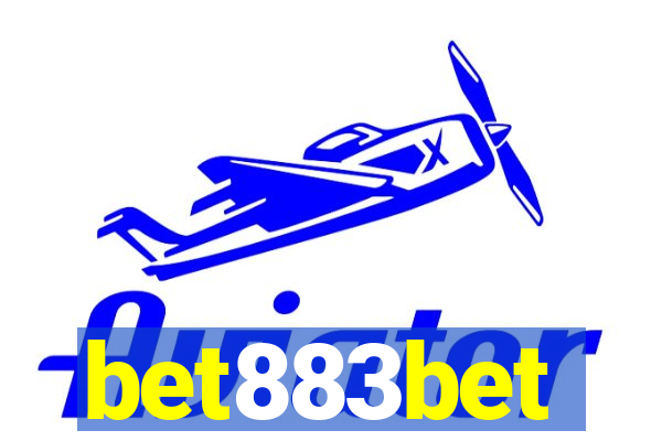 bet883bet