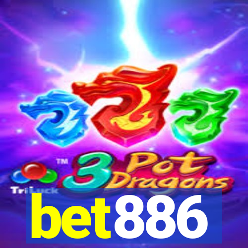 bet886