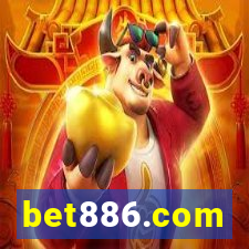 bet886.com