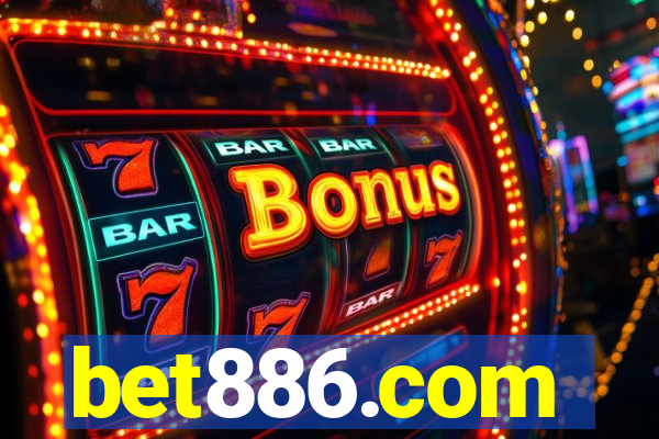 bet886.com