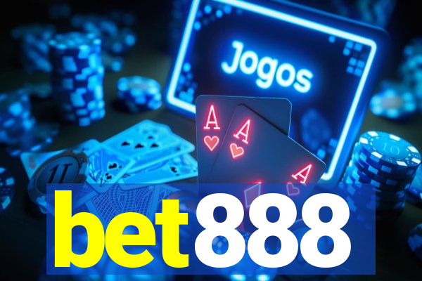 bet888