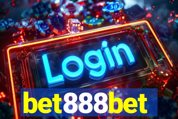 bet888bet