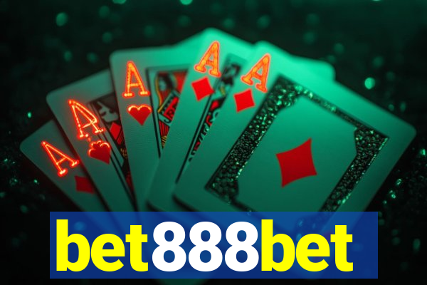 bet888bet