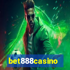 bet888casino