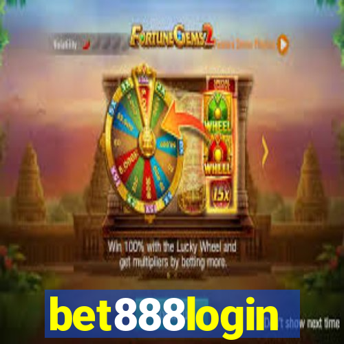 bet888login