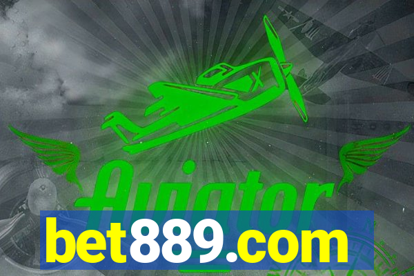 bet889.com